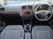 Volkswagen Polo Vivo hatch 1.4 Trendline - Thumbnail 7