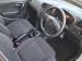 Volkswagen Polo Vivo hatch 1.4 Trendline - Thumbnail 8