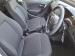 Volkswagen Polo Vivo hatch 1.4 Trendline - Thumbnail 9