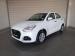 Suzuki DZire 1.2 GA - Thumbnail 1