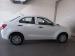 Suzuki DZire 1.2 GA - Thumbnail 2