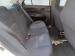 Suzuki DZire 1.2 GA - Thumbnail 9