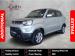 Suzuki S-Presso 1.0 GL auto - Thumbnail 1