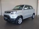 Thumbnail Suzuki S-Presso 1.0 GL auto