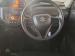 Suzuki S-Presso 1.0 GL auto - Thumbnail 6