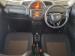 Suzuki S-Presso 1.0 GL auto - Thumbnail 7