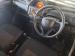 Suzuki S-Presso 1.0 GL auto - Thumbnail 8
