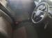 Suzuki S-Presso 1.0 GL auto - Thumbnail 9