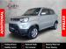 Suzuki S-Presso 1.0 GL auto - Thumbnail 1