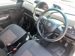 Suzuki S-Presso 1.0 GL auto - Image 8