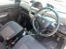 Suzuki S-Presso 1.0 GL auto - Thumbnail 8