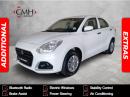 Thumbnail Suzuki DZire 1.2 GA