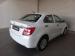 Suzuki DZire 1.2 GA - Thumbnail 3