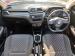 Suzuki DZire 1.2 GA - Thumbnail 6
