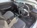 Suzuki DZire 1.2 GA - Thumbnail 7