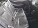 Suzuki Ciaz 1.5 GLX auto - Thumbnail 10