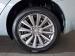 Suzuki Ciaz 1.5 GLX auto - Thumbnail 11