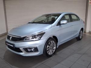 Suzuki Ciaz 1.5 GLX auto - Image 1