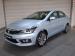 Suzuki Ciaz 1.5 GLX auto - Thumbnail 1