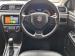 Suzuki Ciaz 1.5 GLX auto - Thumbnail 6