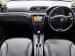 Suzuki Ciaz 1.5 GLX auto - Thumbnail 7