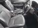 Suzuki Ciaz 1.5 GLX auto - Thumbnail 9