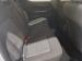 Ford Ranger 2.0 SiT double cab XL 4x4 auto - Thumbnail 10