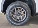 Ford Ranger 2.0 SiT double cab XL 4x4 auto - Thumbnail 12