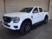 Ford Ranger 2.0 SiT double cab XL 4x4 auto - Thumbnail 1