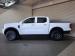 Ford Ranger 2.0 SiT double cab XL 4x4 auto - Thumbnail 2