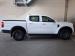 Ford Ranger 2.0 SiT double cab XL 4x4 auto - Thumbnail 3