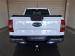 Ford Ranger 2.0 SiT double cab XL 4x4 auto - Thumbnail 5