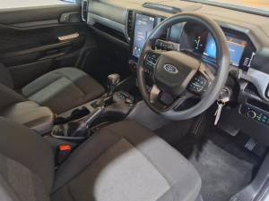 Ford Ranger 2.0 SiT double cab XL 4x4 auto - Image 8