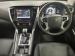 Mitsubishi Pajero Sport 2.4DI-D - Thumbnail 10