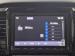 Mitsubishi Pajero Sport 2.4DI-D - Thumbnail 11