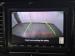 Mitsubishi Pajero Sport 2.4DI-D - Thumbnail 13