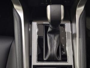 Mitsubishi Pajero Sport 2.4DI-D - Image 14