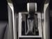 Mitsubishi Pajero Sport 2.4DI-D - Thumbnail 14