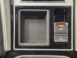 Mitsubishi Pajero Sport 2.4DI-D - Image 15