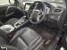 Mitsubishi Pajero Sport 2.4DI-D - Thumbnail 18