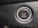 Mitsubishi Pajero Sport 2.4DI-D - Thumbnail 19