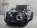 Mitsubishi Pajero Sport 2.4DI-D - Thumbnail 1