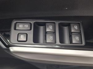Mitsubishi Pajero Sport 2.4DI-D - Image 20