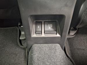 Mitsubishi Pajero Sport 2.4DI-D - Image 21