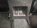 Mitsubishi Pajero Sport 2.4DI-D - Thumbnail 21