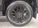 Mitsubishi Pajero Sport 2.4DI-D - Thumbnail 22