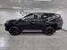 Mitsubishi Pajero Sport 2.4DI-D - Thumbnail 2