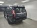 Mitsubishi Pajero Sport 2.4DI-D - Thumbnail 3
