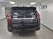 Mitsubishi Pajero Sport 2.4DI-D - Thumbnail 4