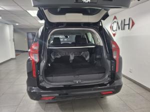 Mitsubishi Pajero Sport 2.4DI-D - Image 5